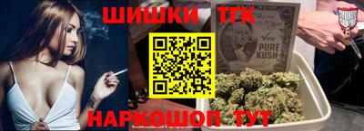 не бодяженный Кингисепп