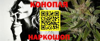 первитин Кинель