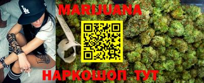 не бодяженный Кингисепп
