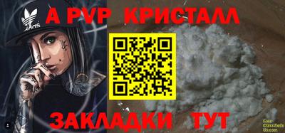 не бодяженный Кингисепп