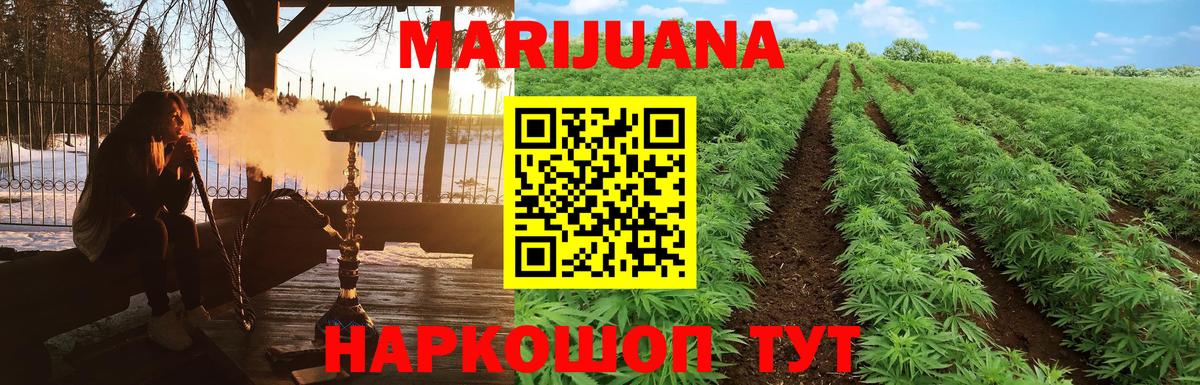 Шелехов  Марихуана Bruce Banner  Вход с VPN  Каннабис планчик  Каннабис THC 21% 